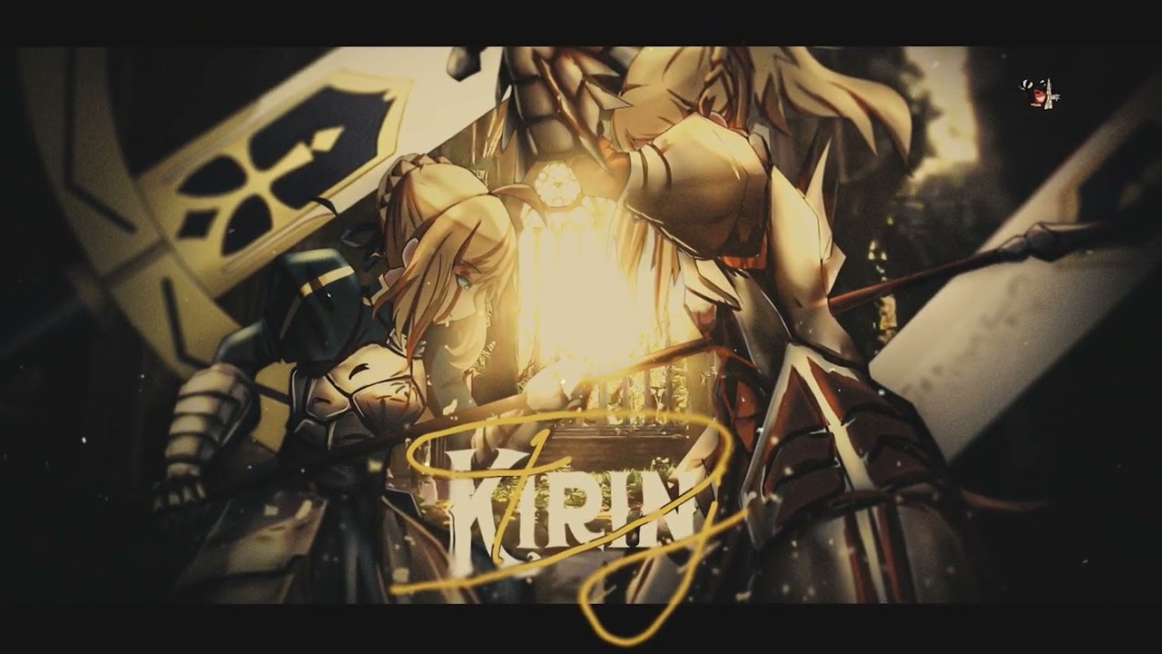 DJ KIRIN - NEON RITMADA [FAIXA 11 - ÁLBUM SUMMONING] feat. MC Flavinho, MC Gw, MC BM Oficial