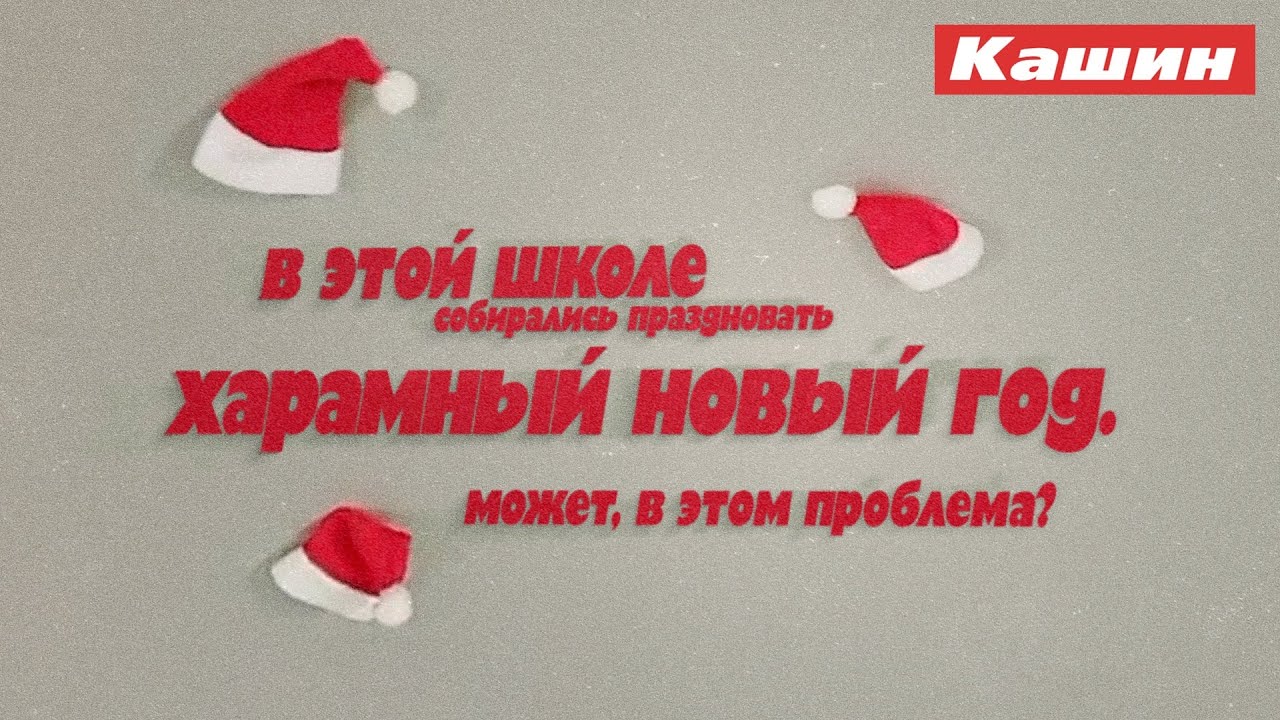 НЕ В КУРСЕ КУДА ИДТИ - СПРОСИ ЧАТ ДЖИПИТИ