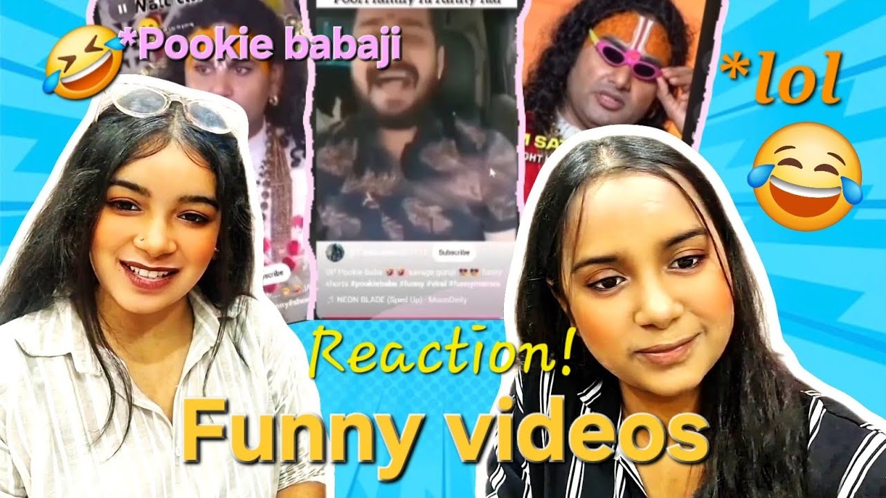 WARNING: Don&rsquo;t Watch This While Eating! 🤣 | Hilarious Reaction | The crazyreactions