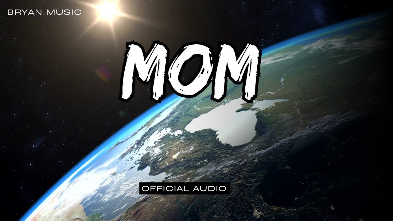 Mom &ndash; Emotional Tribute Song | Heartfelt Lyrics for Mother&rsquo;s Memory