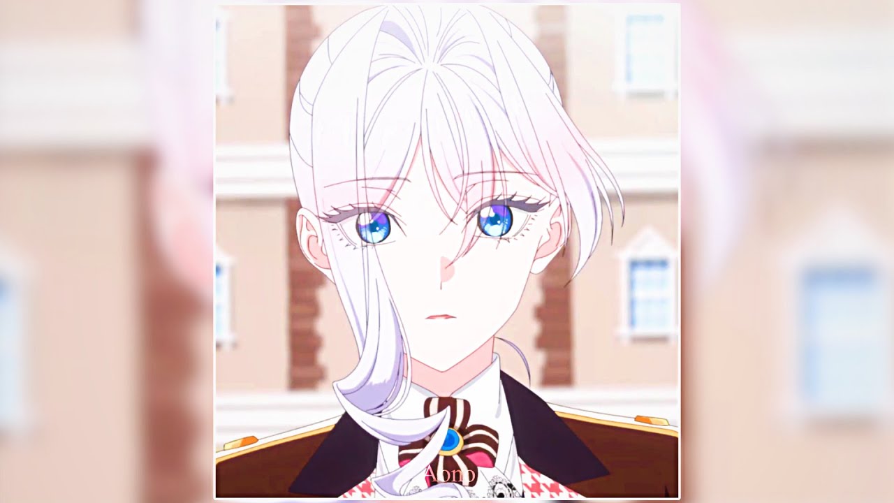 𝙁𝙍𝙀𝙌𝙐Ê𝙉𝘾𝙄𝘼 𝙗𝙮 𝙗𝙭𝙠𝙦 | 𝙎𝙘𝙖𝙧𝙡𝙚𝙩