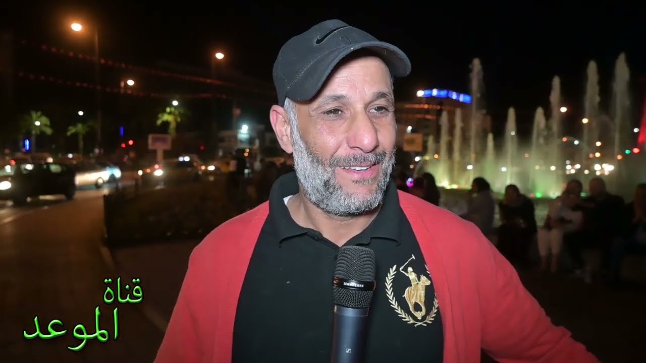 انواع ملابس العيد للأطفال ، نهبطو للمدينة العربي نشرو حوايج العيد  ونحضرو هديا العيد و الحلويات 