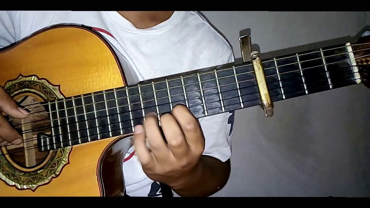 EL SUEÑO DE JACOB - DUO HERNANDEZ - INTERPRETACION - TUTORIAL EXPLICADO - REQUINTO COMPLETO