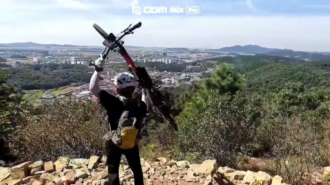 2023 9 24 노년의 즐거움(77세 이민우 할아버지의 휴일 보내기)