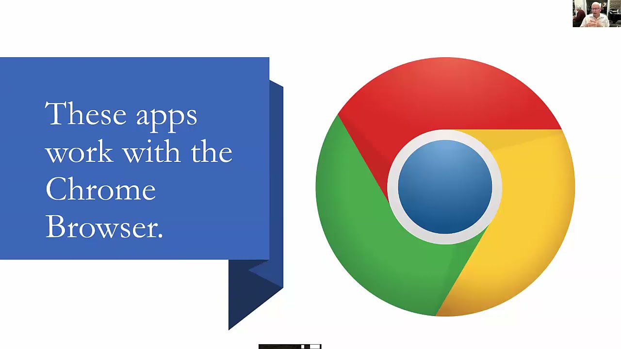 The New Google Gold Mine for Genealogy