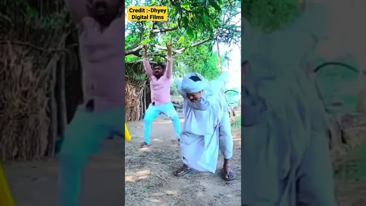 bakudo savudi bhola Dada #shorts #Funny #comedy