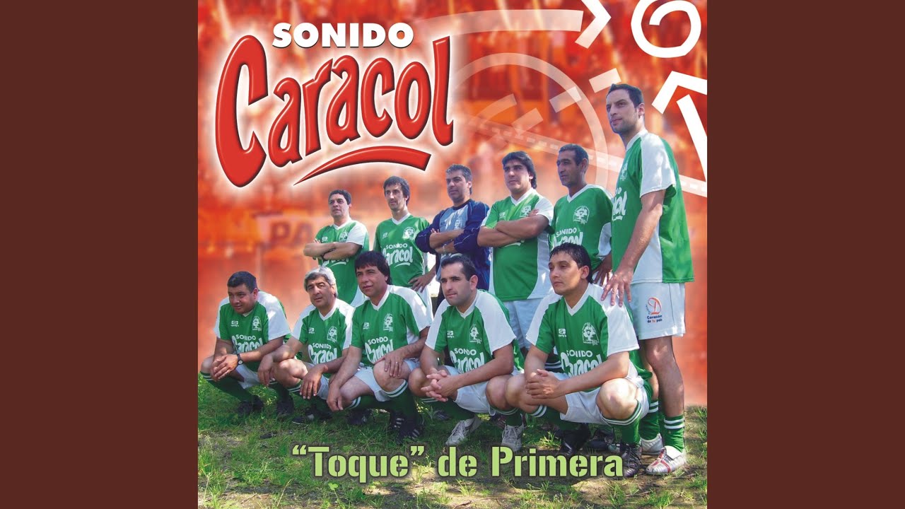Sintonia de Amor