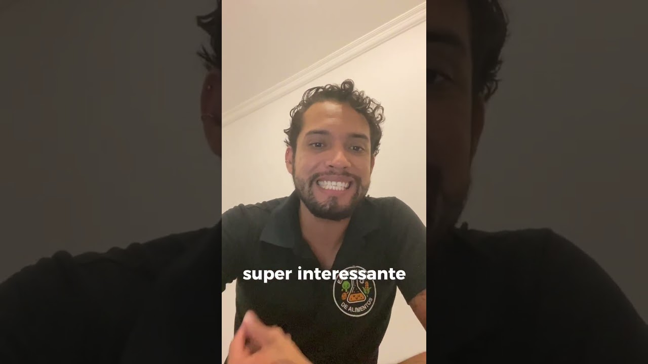 Extração da cafeína em guaraná em pó e coca cola