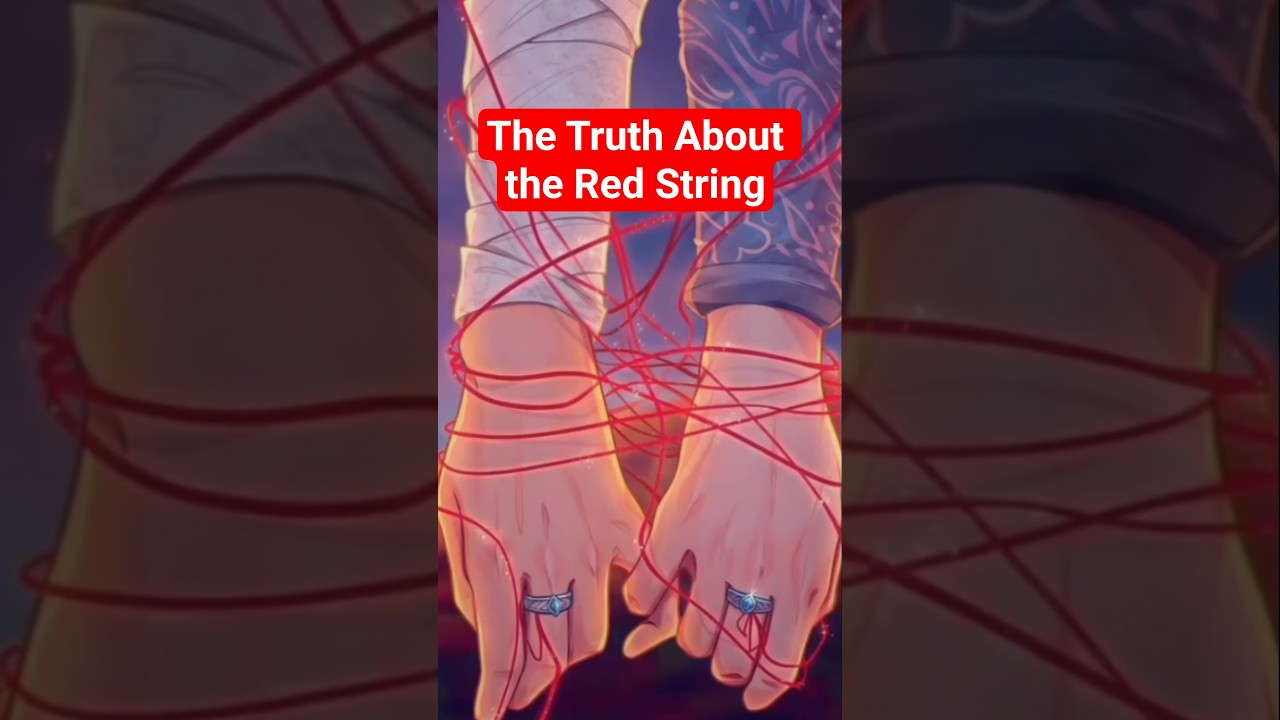 Are Twin Flames Truly Connected by Destiny?