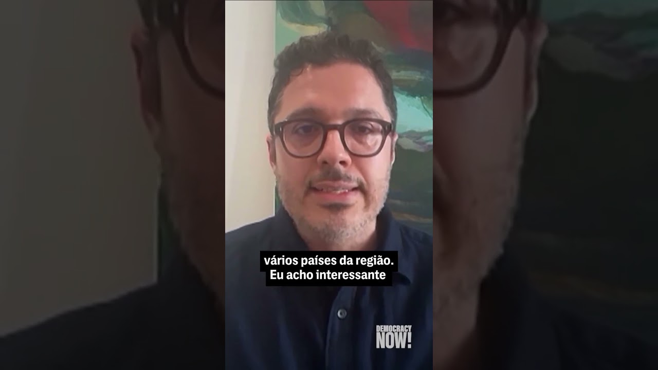 Перемирие между США и Ираном &laquo;крайне неустойчиво&raquo; | Intercept Brazil