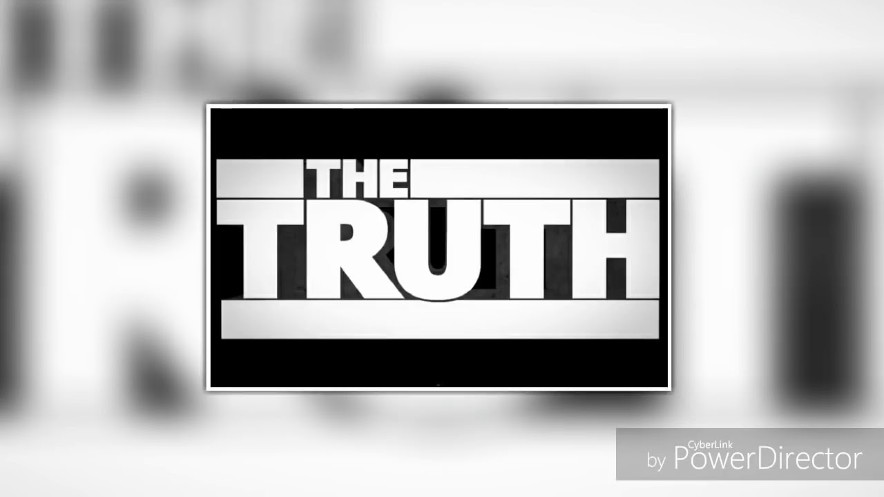 #Zone2 | PS - The Truth
