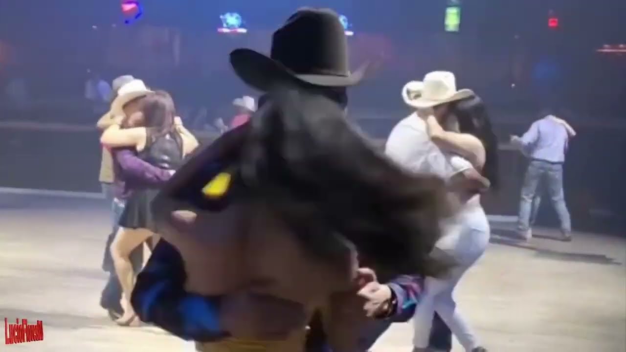 Otro Bailazo Con Musica de Tierra Caliente 2020