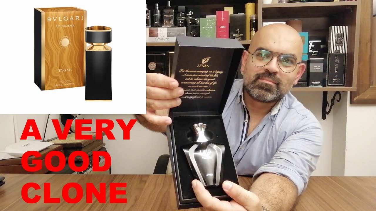 TURATHI BLUE BY AFNAN/مراجعة عطر تراثي بلو من أفنان