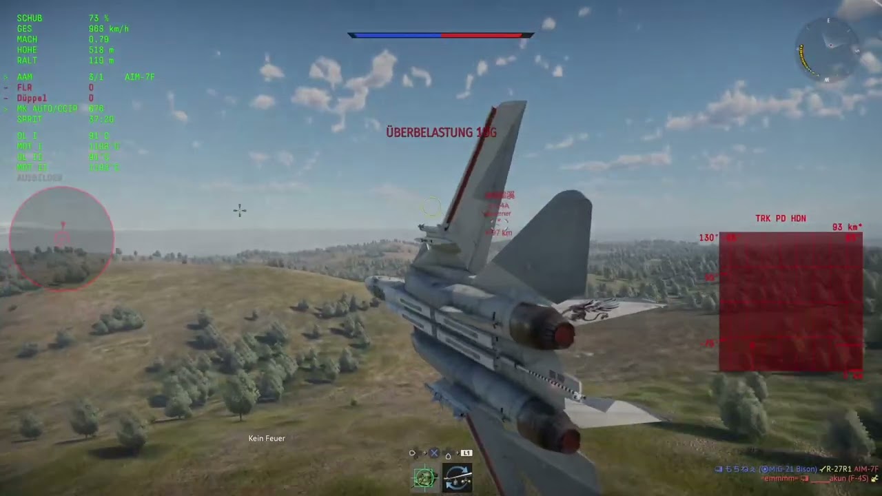 To Victory #warthunder #gaming #fyp #bro #foryou #trending #viral #warthundermoments 