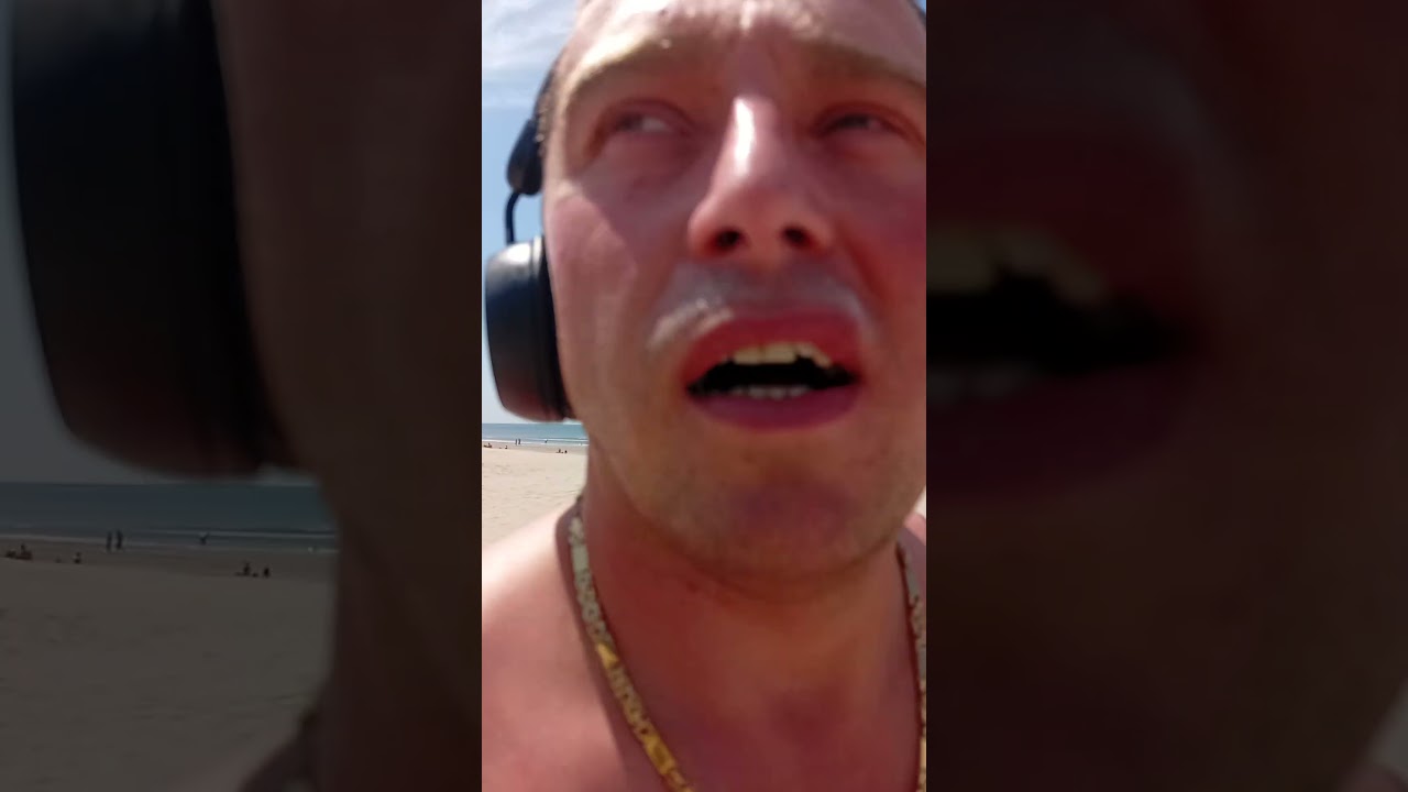 Mateusz Markuszewski serce pan sobel dzień dobry zostanie ci rani jakiś dżont muzyczne 33