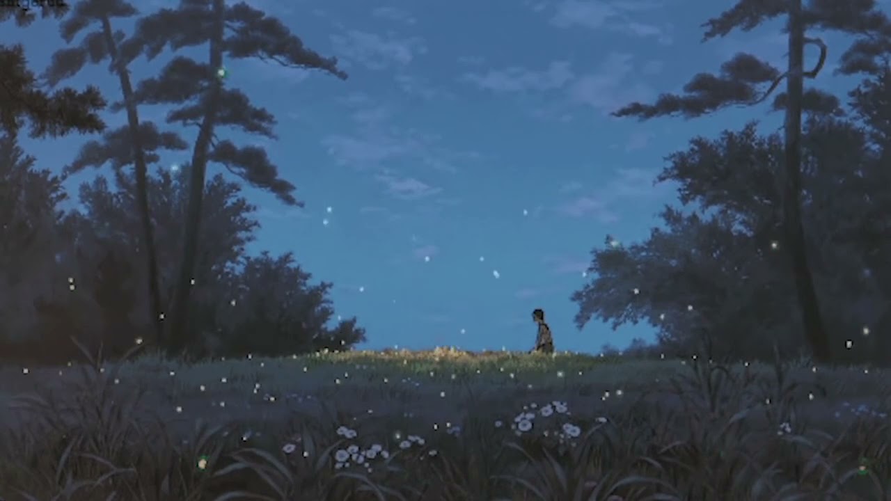 the righteous brothers - unchained melody (slowed + reverb)