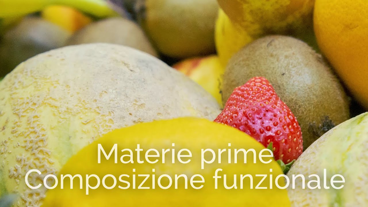 CORSO INTERMEDIO DI GELATERIA