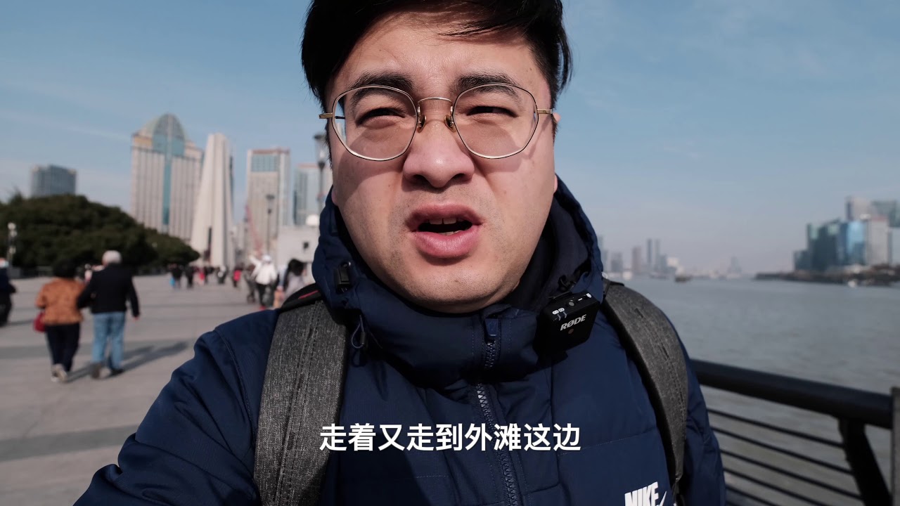 Fujifilm X-S10+XF 10-24 F4 WR(new) Test video
