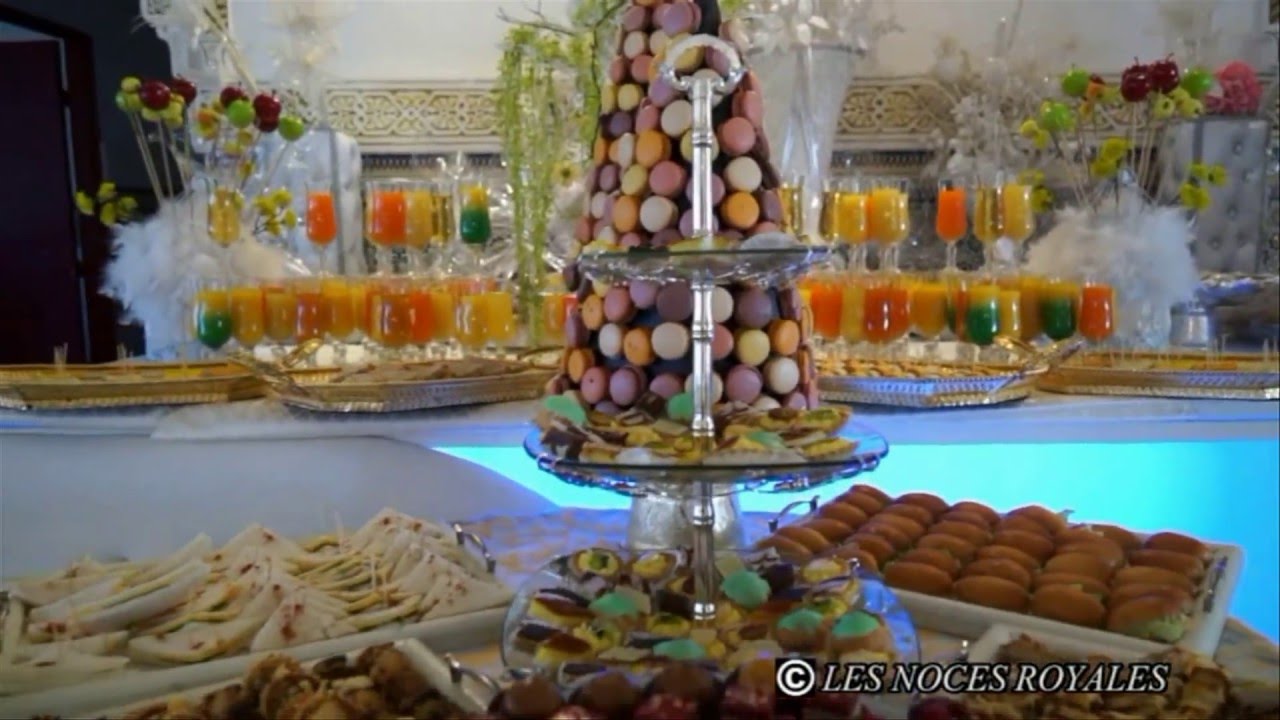 Les Noces Royales - 78420 Carrieres Sur Seine - Location de salle - Yvelines 78