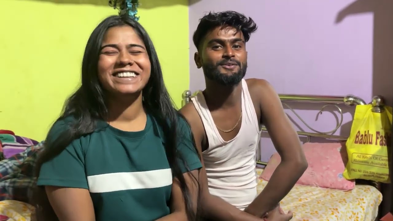  ￼ ￼last mai Tune Yeh Kya Kah Diya Bhai😂