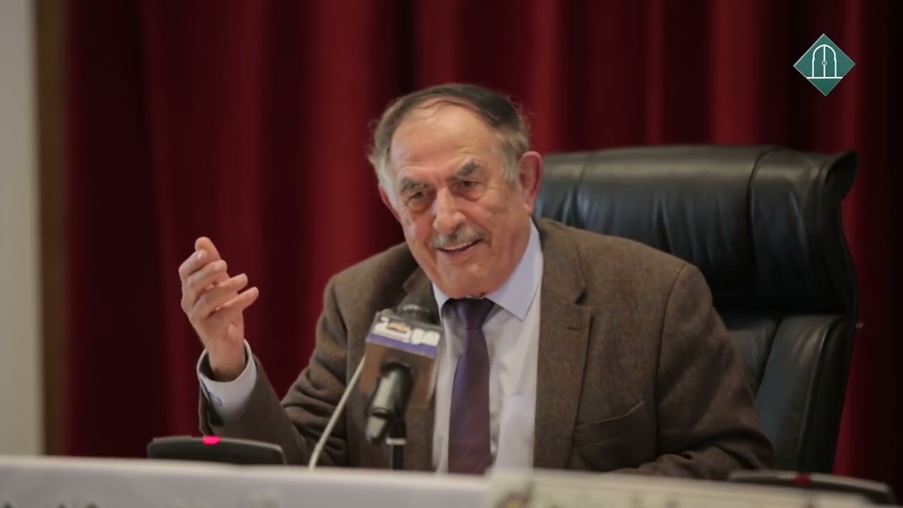تنبيه من الشيخ: بشار عواد معروف حول كتاب: التمهيد لابن عبدالبر