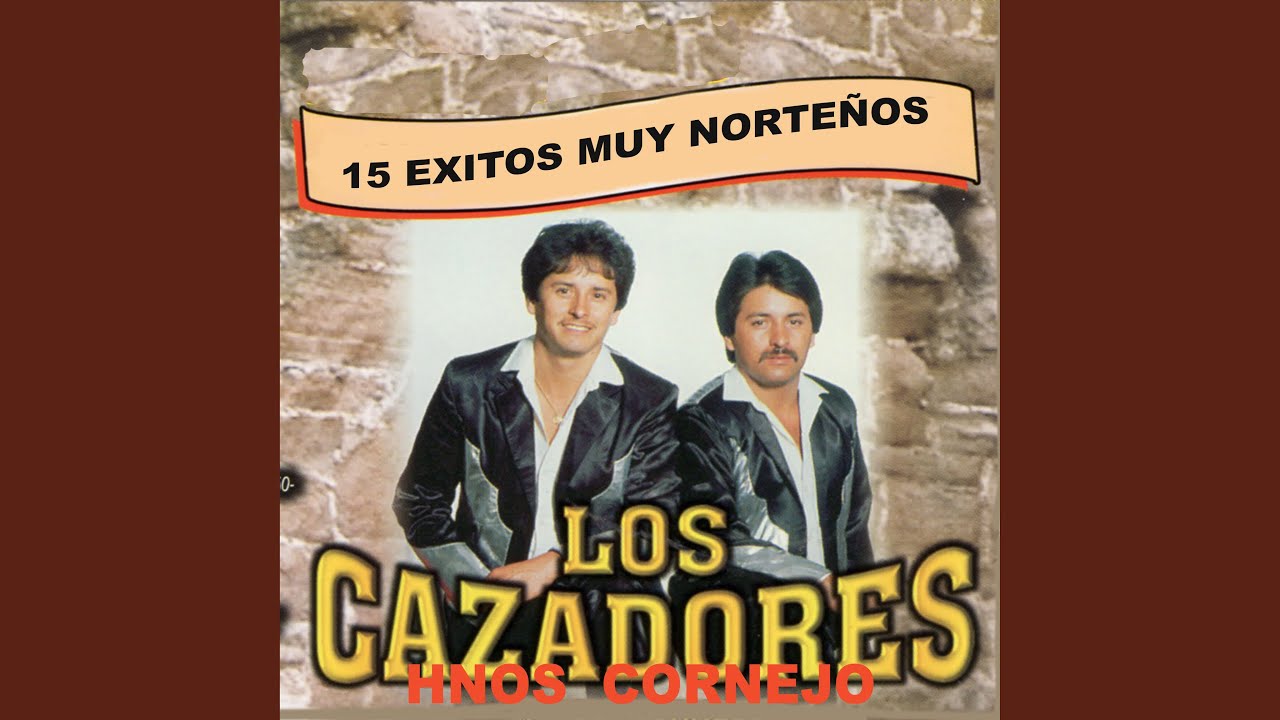 El Rebozo de Mi Madre