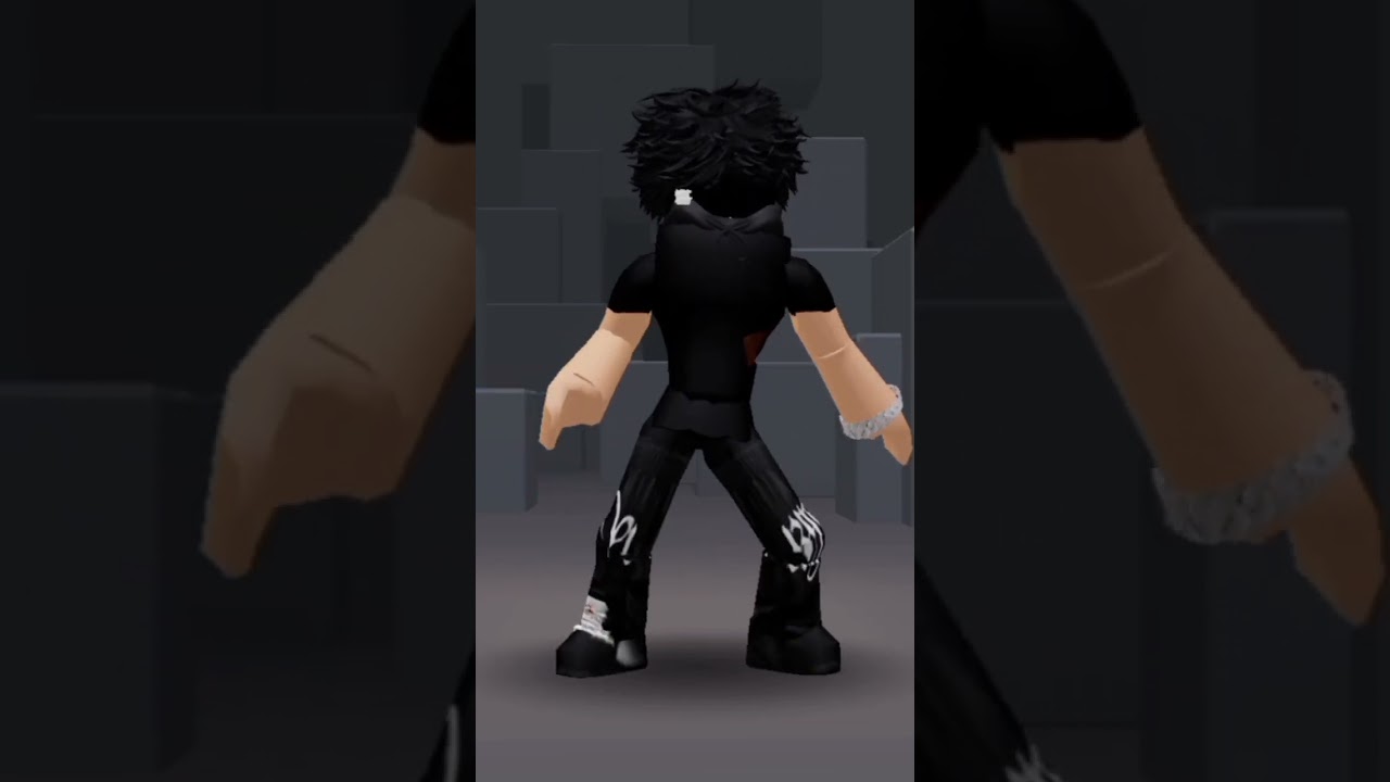 Shake That Thang 