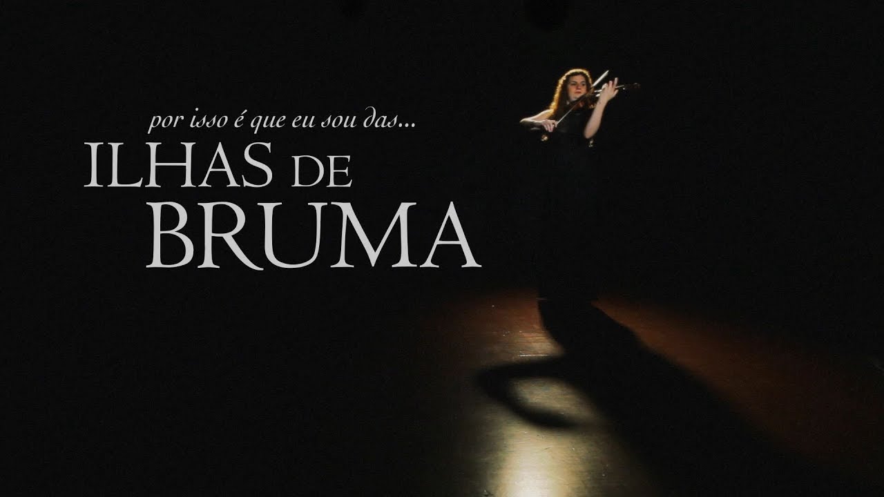 Document&aacute;rio  