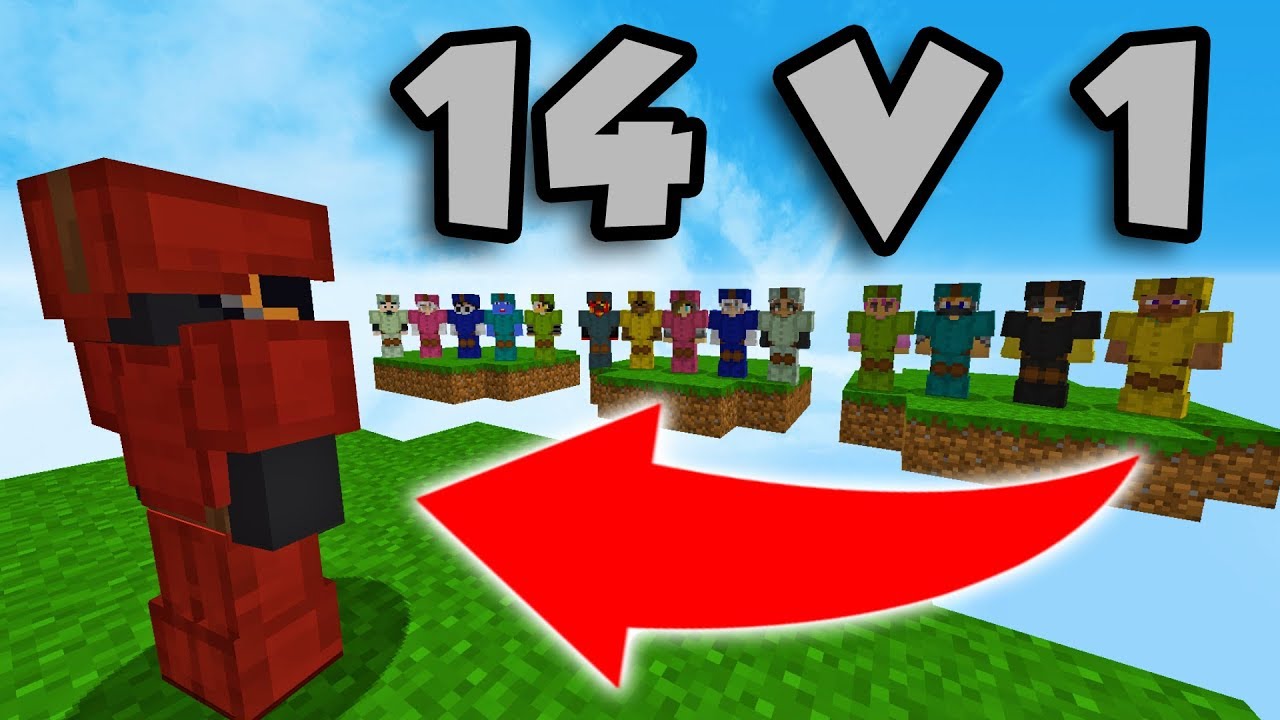 MY GREATEST GAME OF BED WARS EVER! *MUST WATCH*