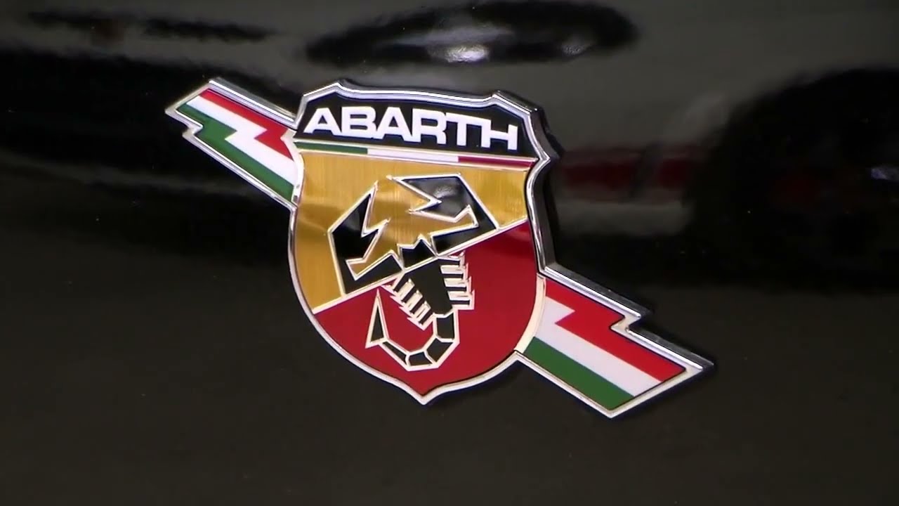Fiat Nedderfeld 30 Hamburg