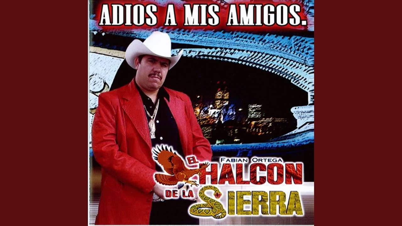 Cuanto Me Gusta Este Rancho