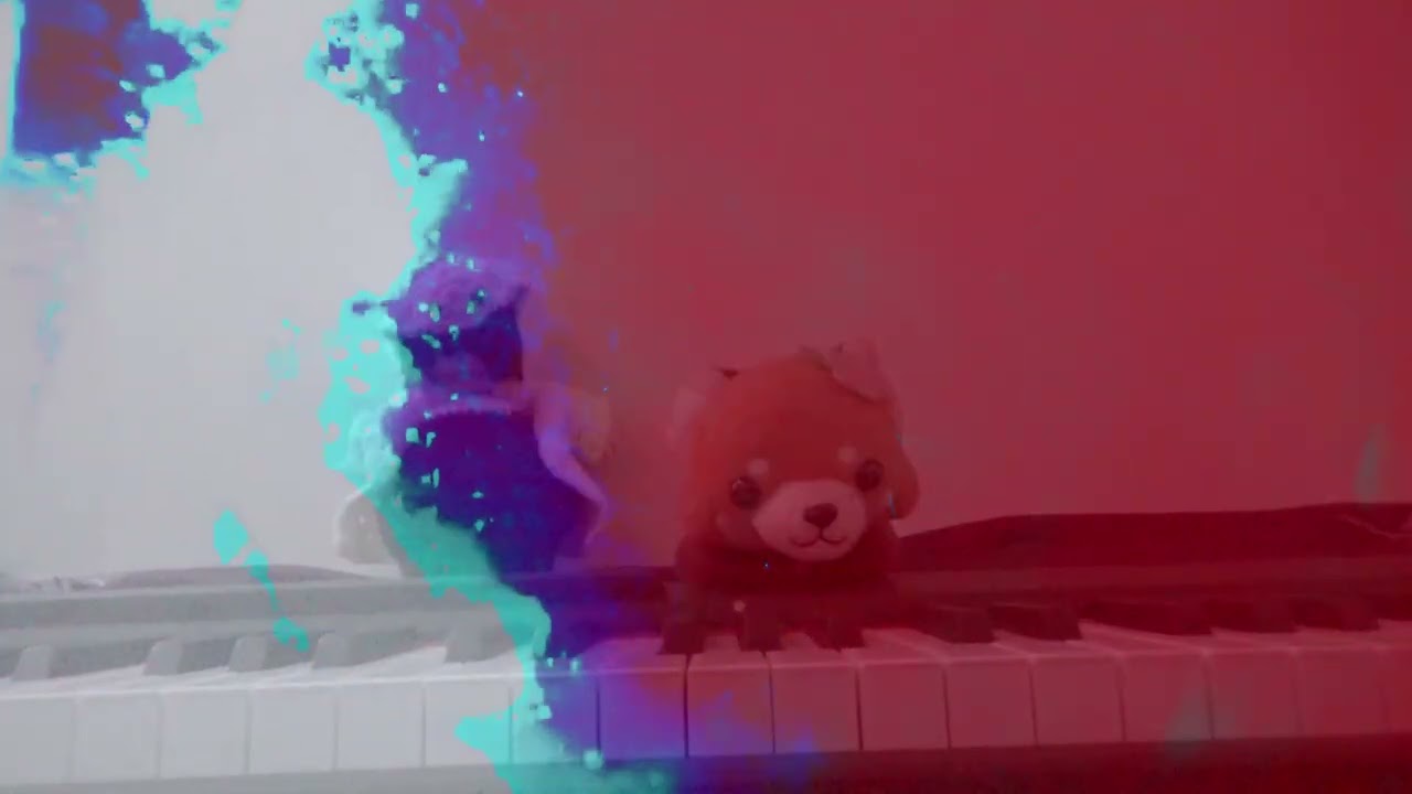 Lofi and chill Di 7