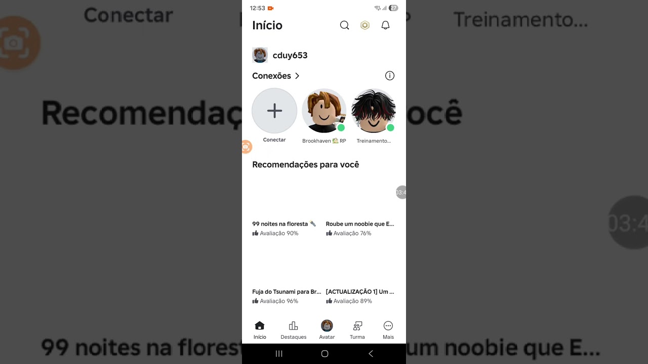 8 de janeiro de 2026