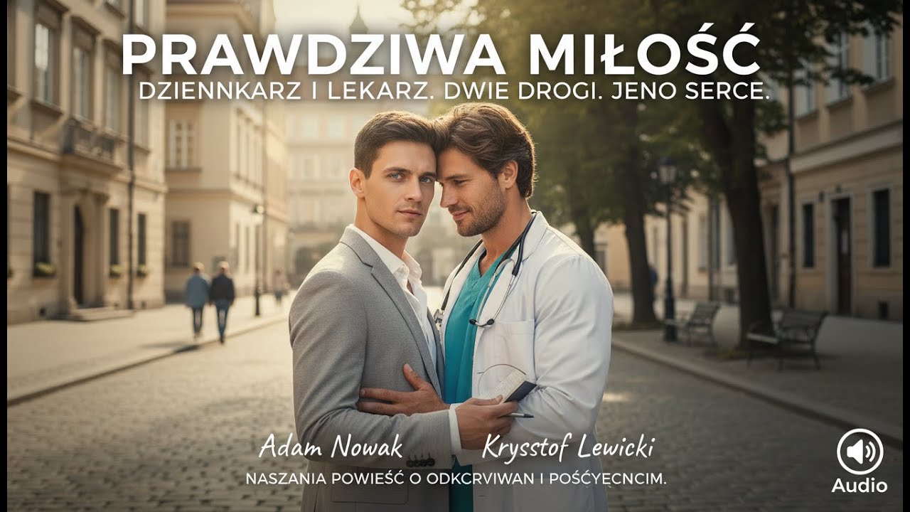 Myślił, że syn zginął jako bohater – dopóki jego mąż nie wstał na pogrzebie.