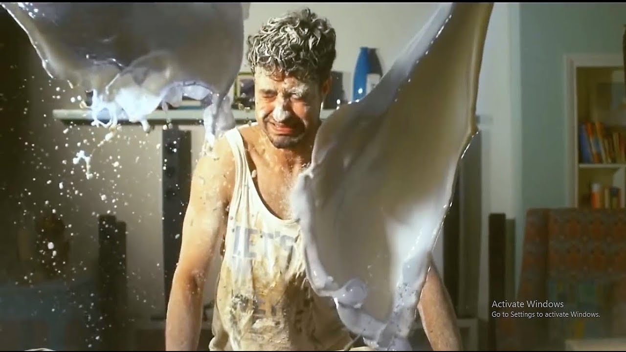 Best Lovely Couple Funny TV Ads Indian 2017 | creative collection.