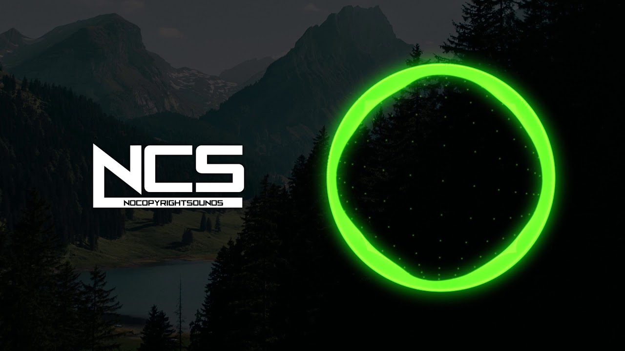 HYLO - Paradise ft. Akacia [NCS Release]