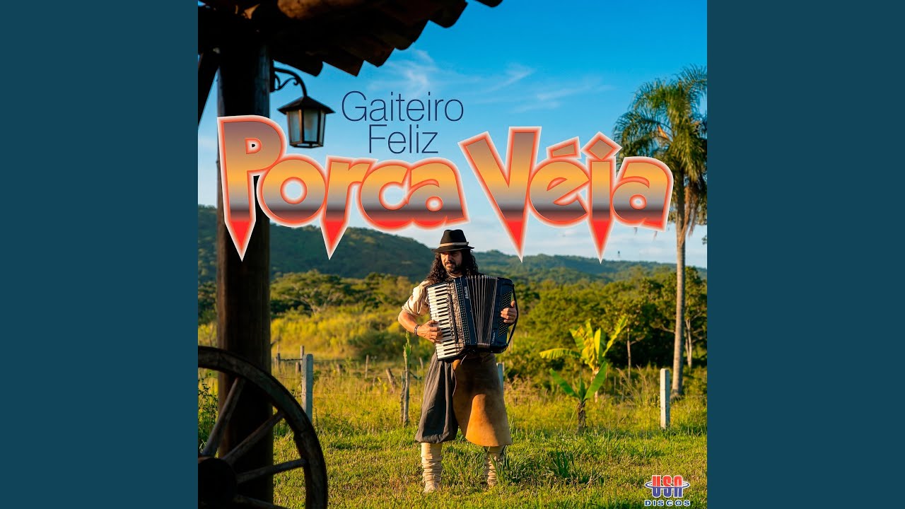 A SAUDADE É UMA ESTRADA LONGA