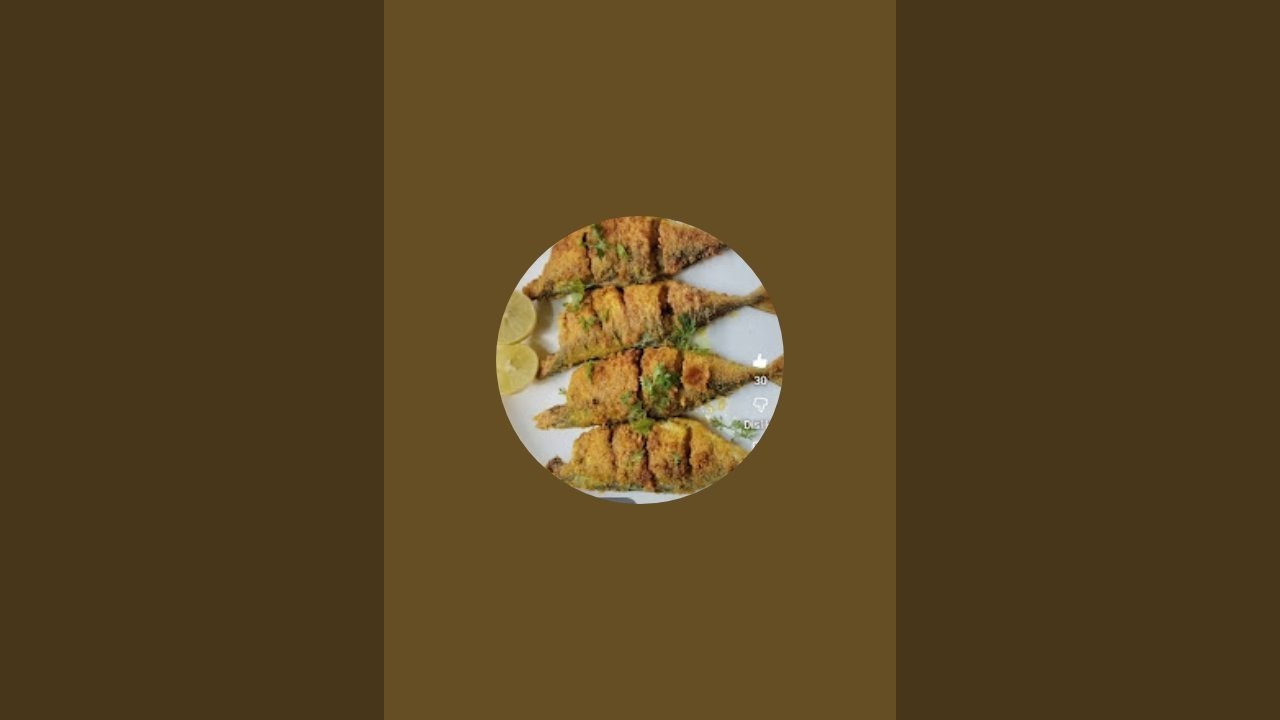 Sonali Simple Recipe is live!