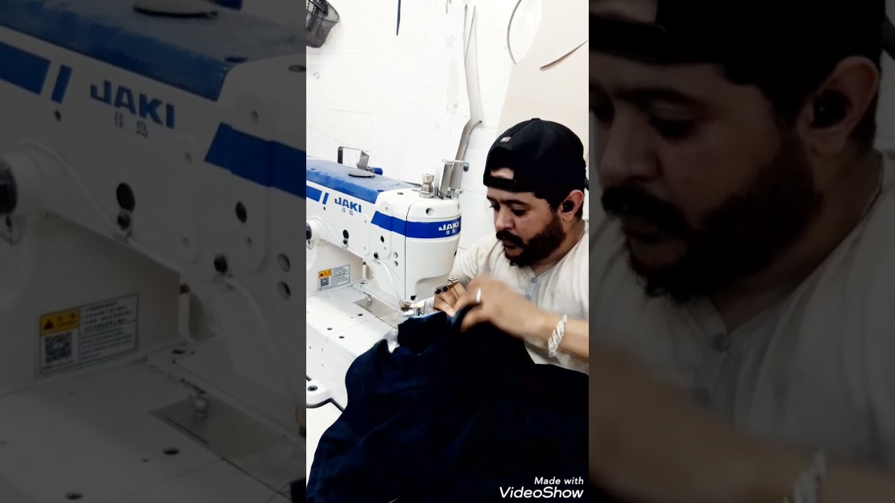 لوغلي بسرعة
