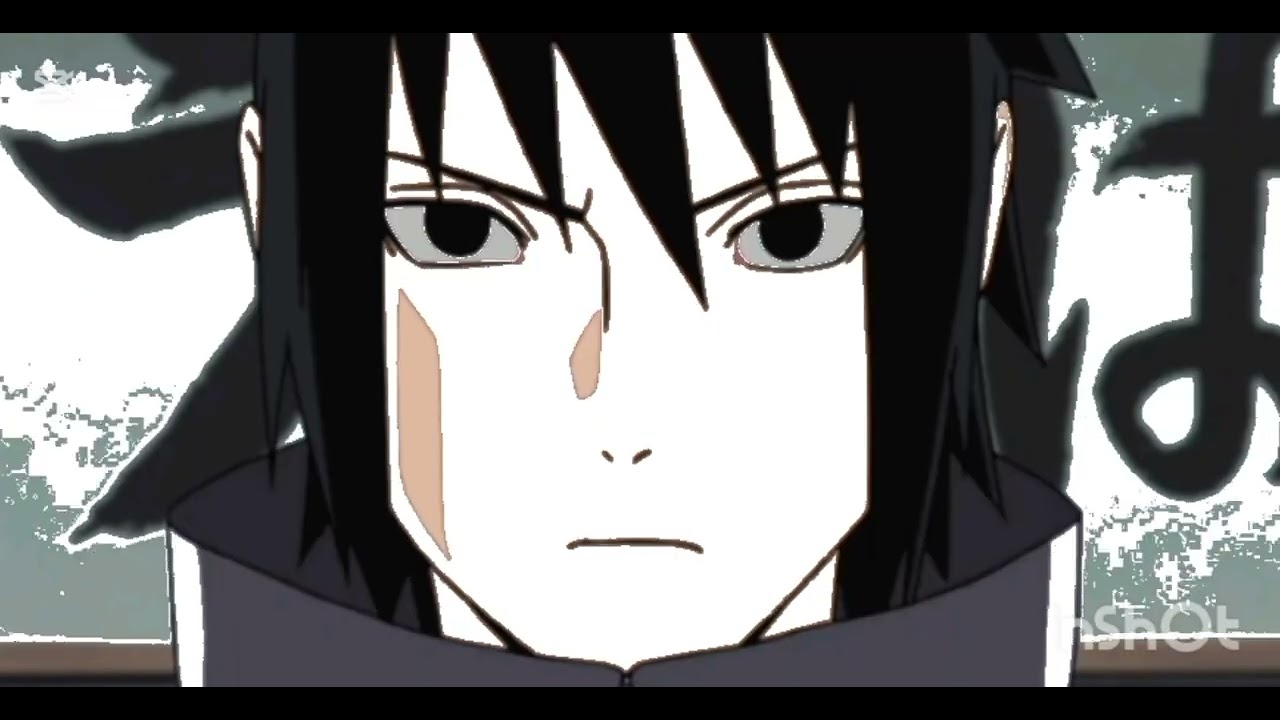 💕 Esclavo de un Mafioso 💕 / ✨️ Sasunaru ✨️ / Cap 6