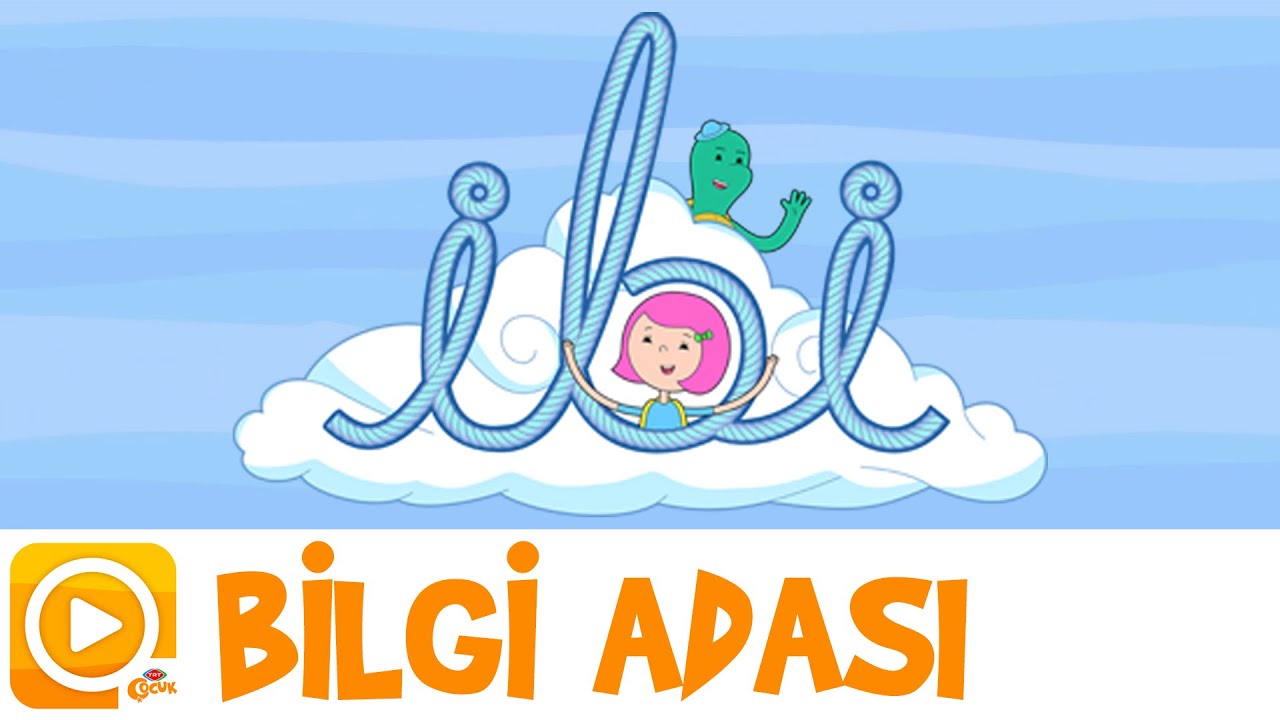 İbi | Bilgi Adası