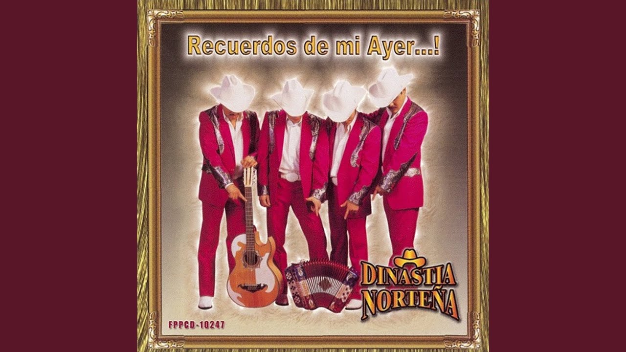Tu Delirio