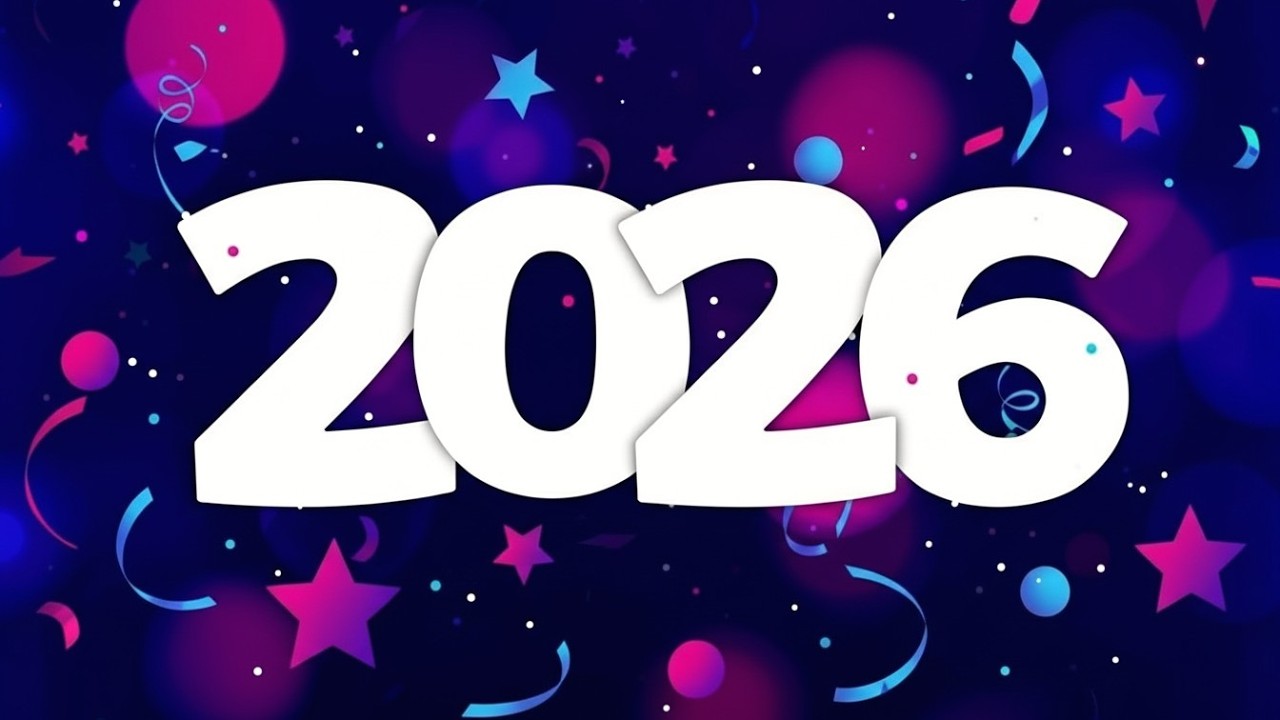 NEW PLAYLIST AMAPIANO JANUARY 2026 | BEST OF MIX NEW YEAR 2026
