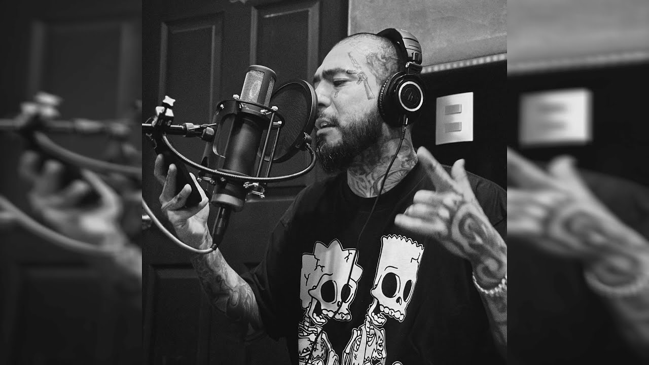 Freestyle Boom Bap Beat | 