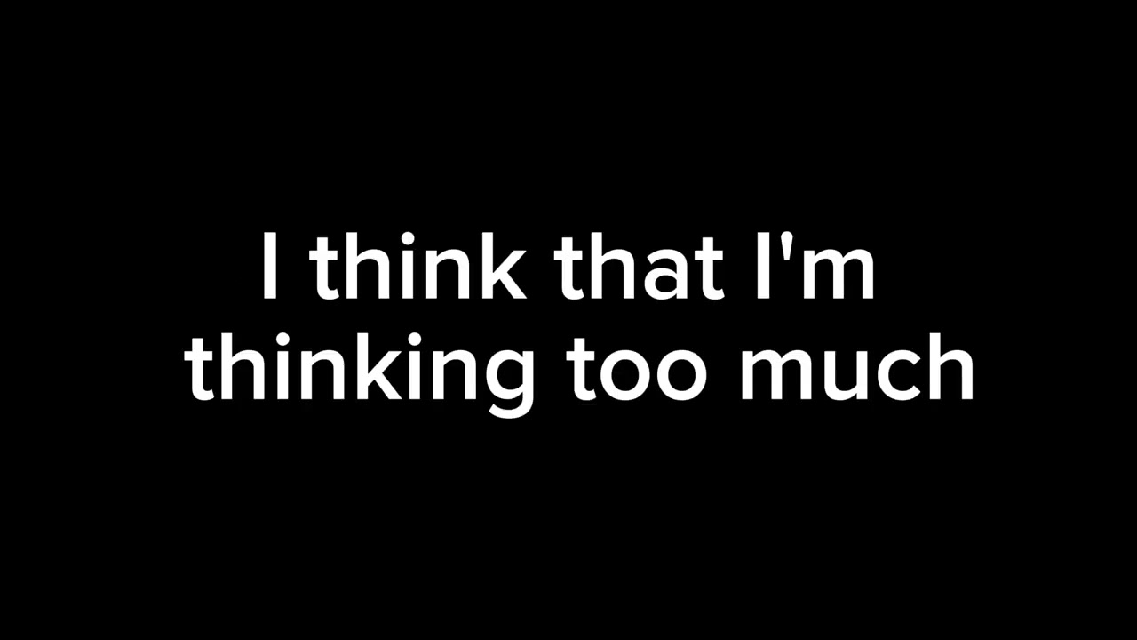NOTHING MORE FREEFALL Lyrics