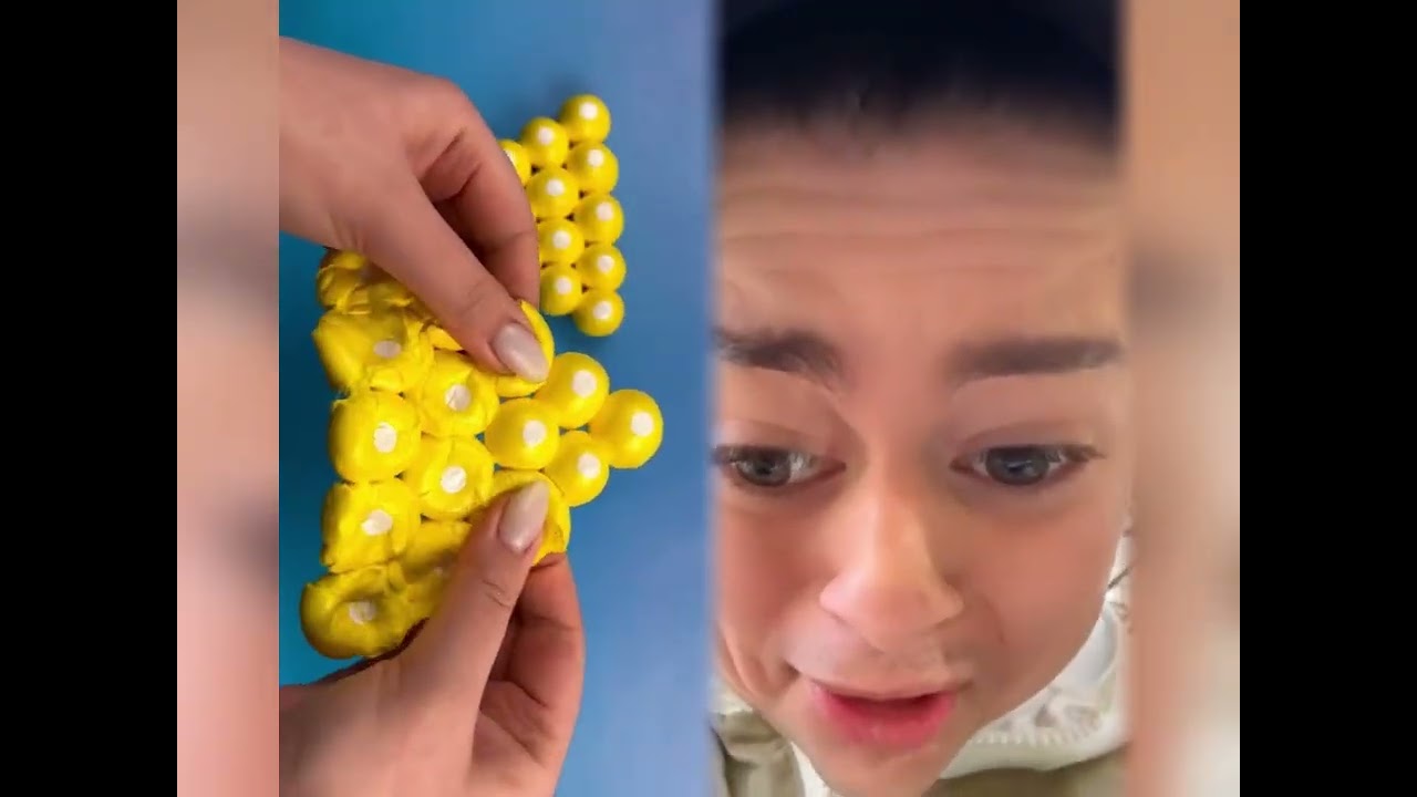 🤣👌👌👌2026 pov Must-Watch Crazy Clips Compilation #humor #fypシ #pov #fyp #foryou 😍😜