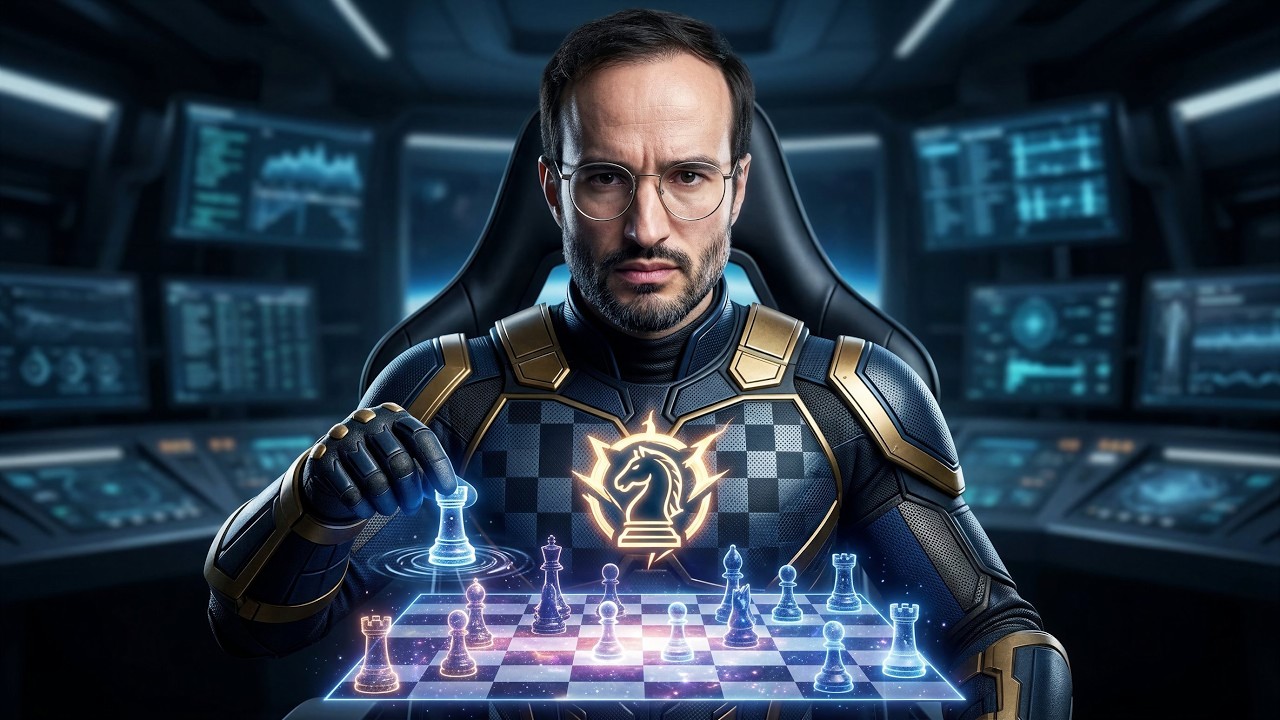 The Vienna Is Too Good