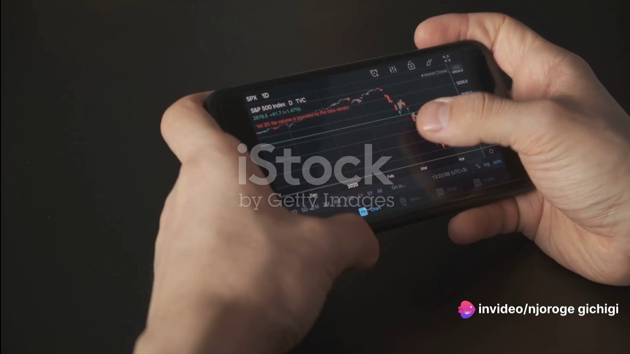 How to use rebate card to trade in the okx trade app