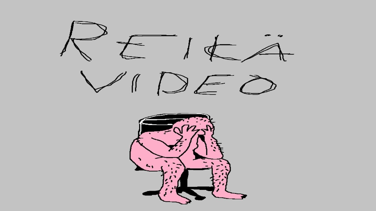 reikä - femboy-taivas