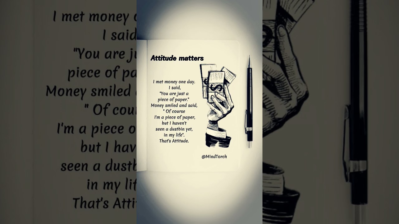 English quotes #quotes #life #motivationalquotes #inspirationalquotes #motivationalvideo